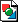 free black gay pron clips