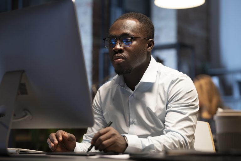 Une expertise au service de votre organisation.