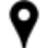 Tankpè, Arrondissement, Abomey-Calavi, Bénin
