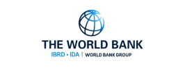 world